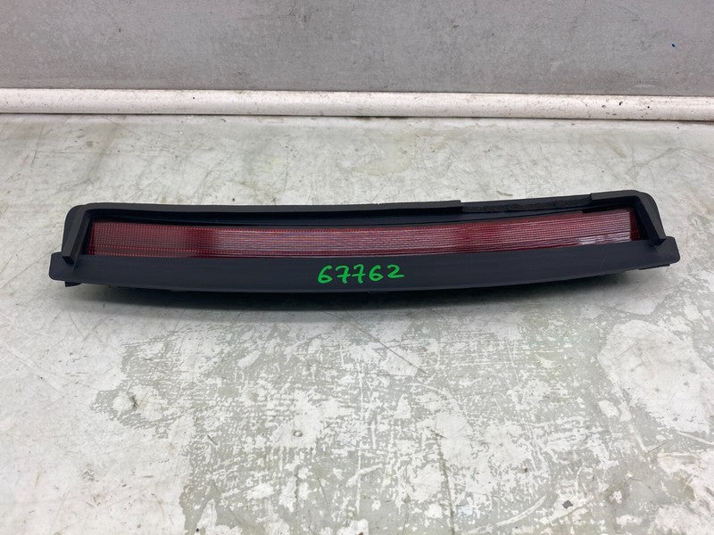 ⭕ 2017-2023 Tesla Model 3 Rear Package Tray Lamp Inner 3rd Brake Stop Light Assy