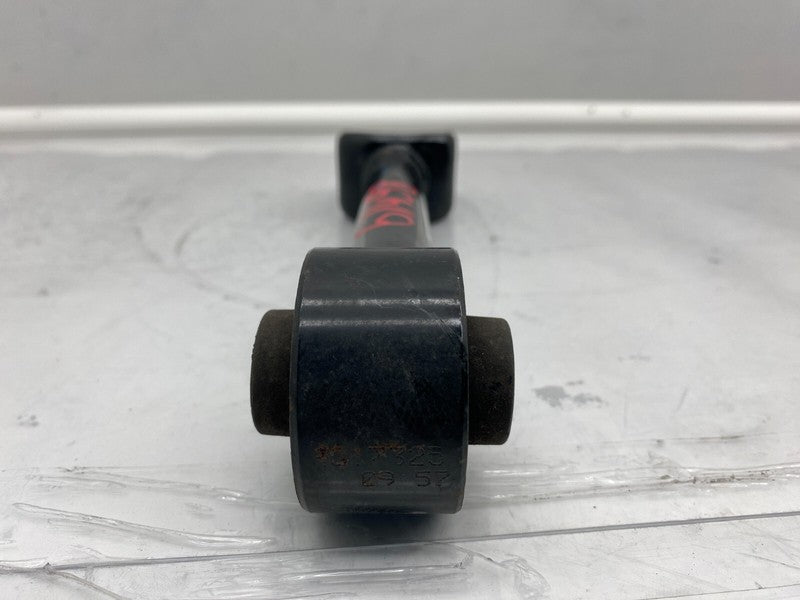 1044431-00-G ⭕ 2017-2023 Tesla Model 3 Rear Left Suspension Control Arm Toe Link 1044431-00-G