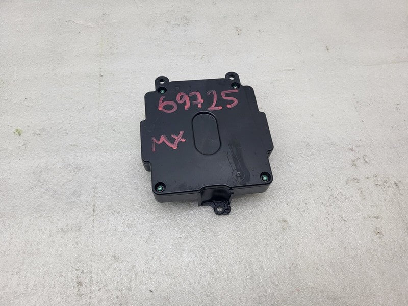 106205610B ⭕2016-2020 Tesla Model X Rear Falcon Controller Door Control Module 1062056-10-B