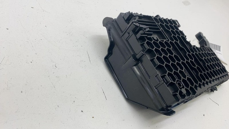 ⭕ 24-25 Model 3 Front Left Frunk Low Voltage Body Controller Module 18