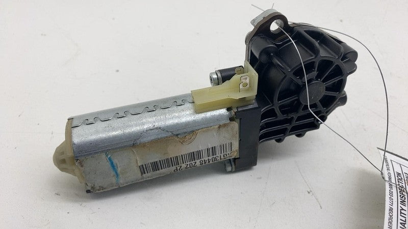 ⭕2012-2020 Tesla Model S MS Front Passenger Side Seat Control Switch M