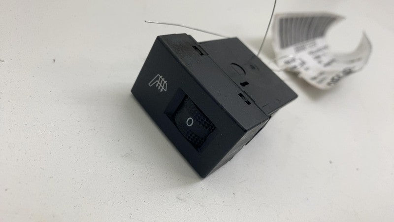 NH4266420 ⭕ 09-15 Mazda MX-5 Miata Driver Left Heated Seat Switch Dash Insert LH NH4266420