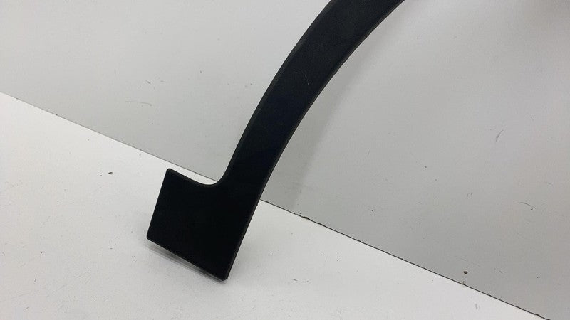 31672602 ⭕ 2021-2024 Polestar 2 Front Right Wheel Arch Fender Flare Molding RH 31672602