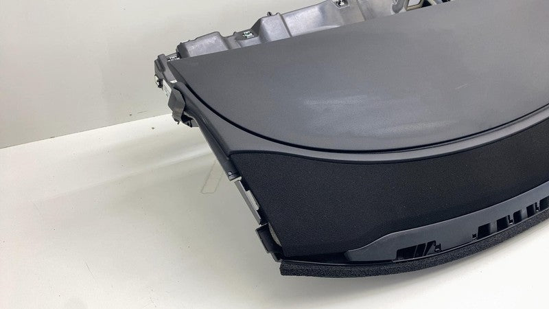 1077823-00-D ⭕ 2017-2020 Tesla Model 3 Y Dashboard Instrument Panel Base & Premium Assembly