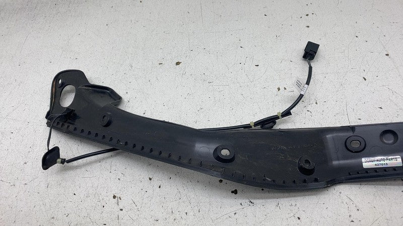 103756000F ⭕ 2016-2023 Tesla Model X Rear Left Door Lower Carrier Pinch Sensor 1037560-00-F