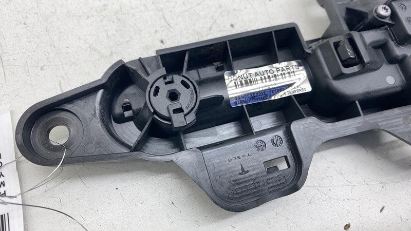 ⭕ 2020-2023 Model 3 Front or Rear Left Exterior Door Handle Outside 15