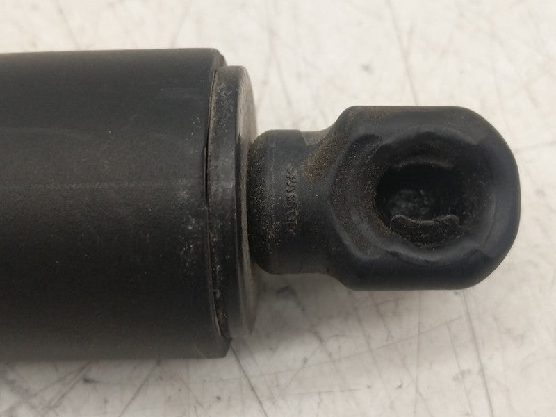 112969800A ⭕ 2016-2020 Tesla Model X Passenger Side Power Liftgate Strut Right 1129698-00-A