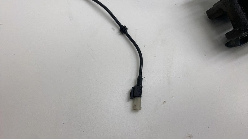 ⭕ 14-17 Mercedes-Benz B-Class W242 W246 Front Passenger Side Brake Cal