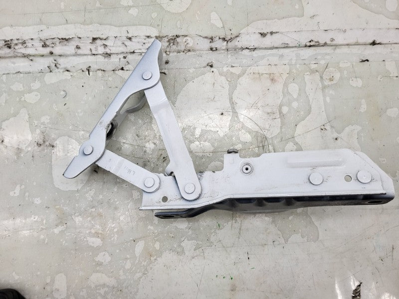 102923400C ⭕2012-2020 Tesla Model S Front Driver Side Hood Hinge Assembly Left 1029234-00-C