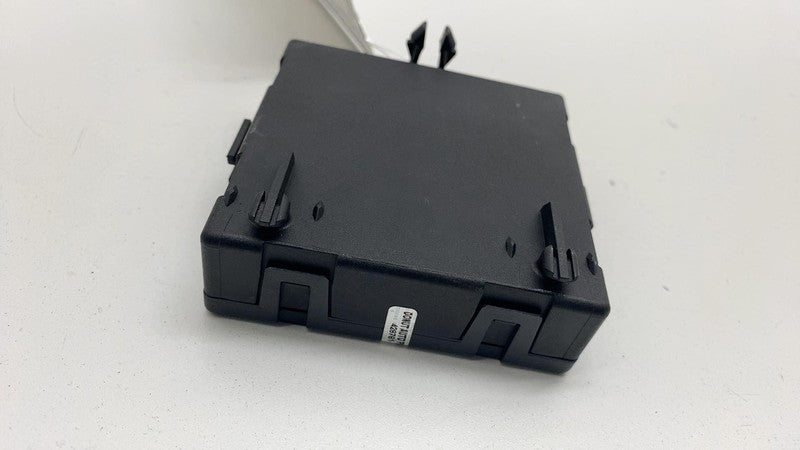 1669000318 ⭕ 2016-2018 Mercedes-Benz GLE350 Front Left Door Control Module LH A1669000318