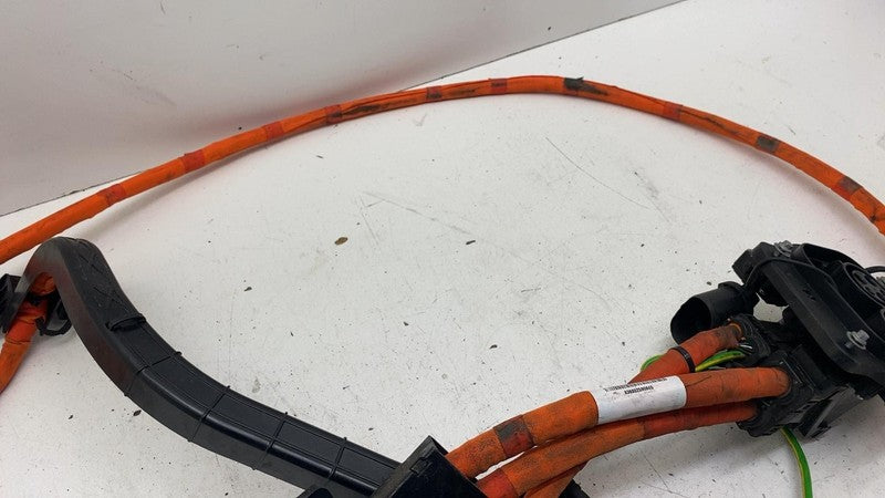 32376408 ⭕ 2023 Polestar 2 High Voltage HV Battery Cable Wire Wiring Harness OEM 32340934