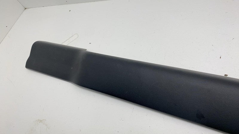 ⭕ 14-21 BMW i3 Front Left Door Sill Scuff Plate Cover Trim Panel LH 51