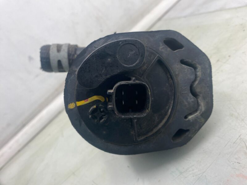 2016-2020 Tesla Model X Auxiliary Coolant Water Cooling Pump Assy 103732800F OEM