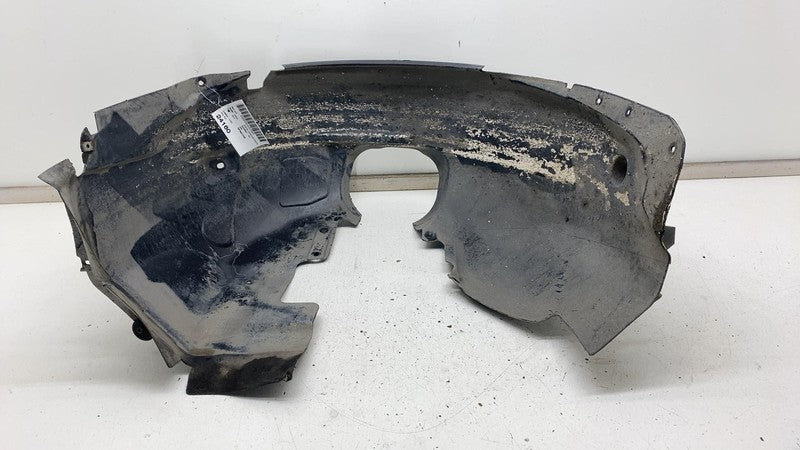 DM51-R16115 ⭕ 2013-2018 Ford C-Max Front Wheelhouse Splash Mud Guard Shield Left DM51-R16115