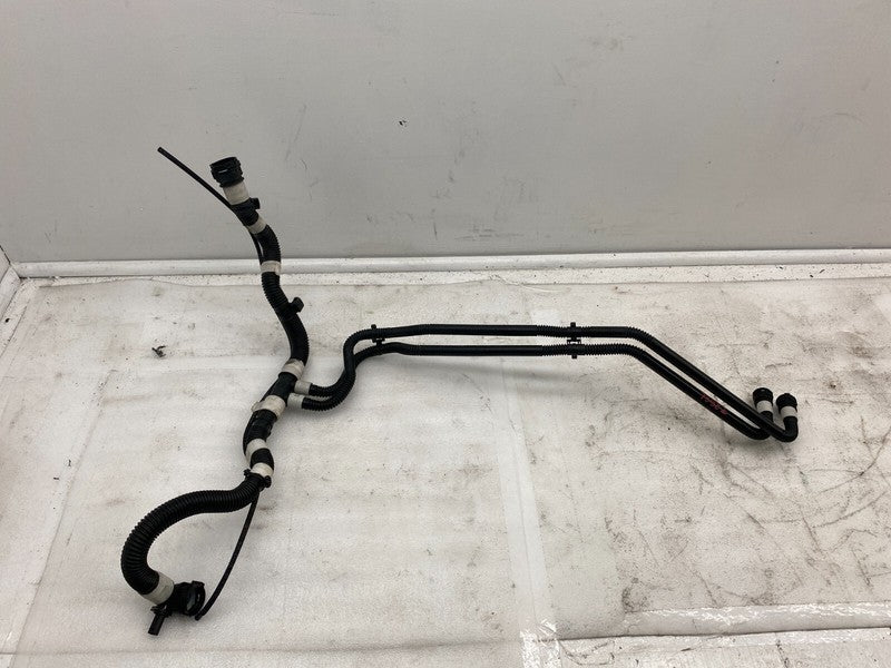 1077579 ⭕ 2017-2022 Tesla Model 3 Battery Hose to Chiller Tube Cooling Pipe Line 1077579