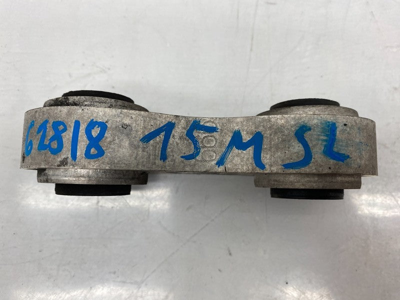 6006895 00 A ⭕12-20 Tesla Model S Rear Driver Side Suspension Integral Link Left 6006895-00-A