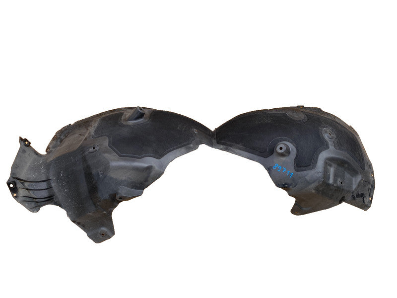 ⭕2017-2023 Tesla Model 3 Front Driver Side Wheel Fender Liner Splash Shield Left