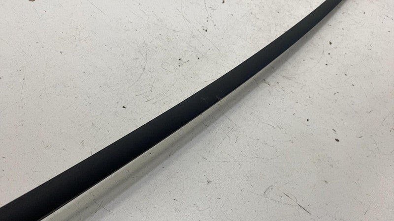 ⭕ 2023-2025 Toyota Prius Front Driver Side Door Applique Trim Molding Left LH