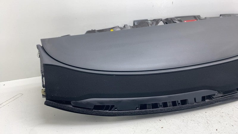 ⭕ 2021-2023 Tesla Model 3 Dashboard Instrument Panel Base & Premium 10