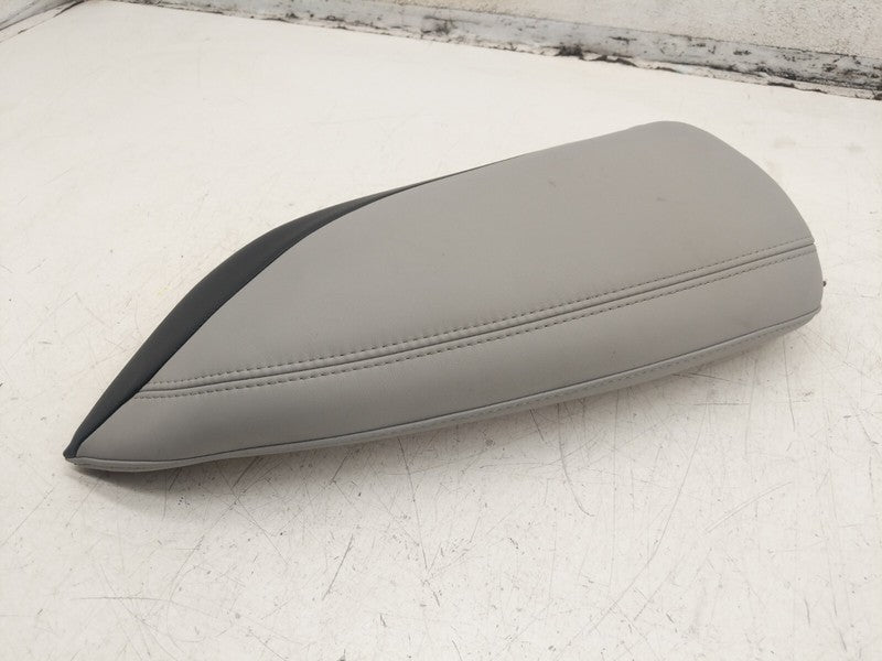 ⭕ 2012-2020 Tesla Model S Rear Passenger Side 2nd Row Seat Bolster Cus