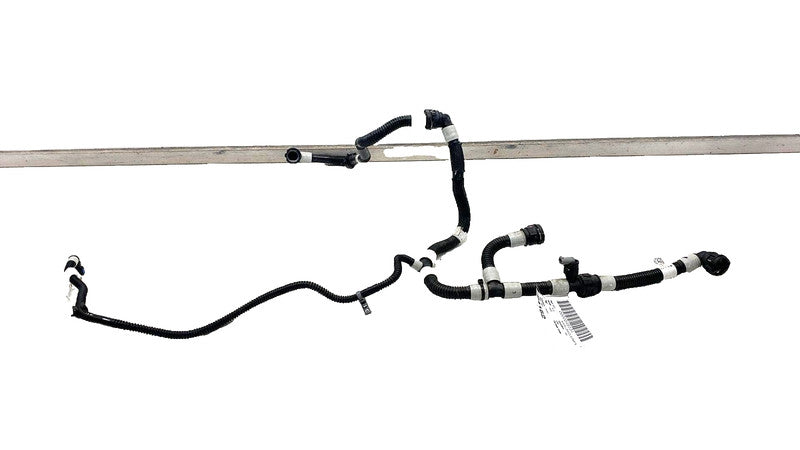 C100061742B 2022 2023 2024 Rivian R1T R1S Coolant System Hose Cooling Pipe Tube PT00061743-C