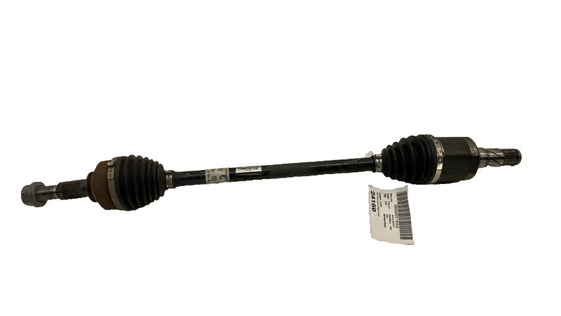 ⭕20-24 Tesla Model Y Front Passenger Right Halfshaft Axle Shaft AWD 11
