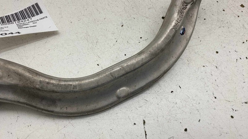 Miscellaneous Parts TESLA MODEL 3 22