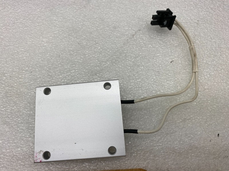 SPR1013-5 2012-2020 Tesla Model S MS HV Battery Management System Precharge Resistor OEM