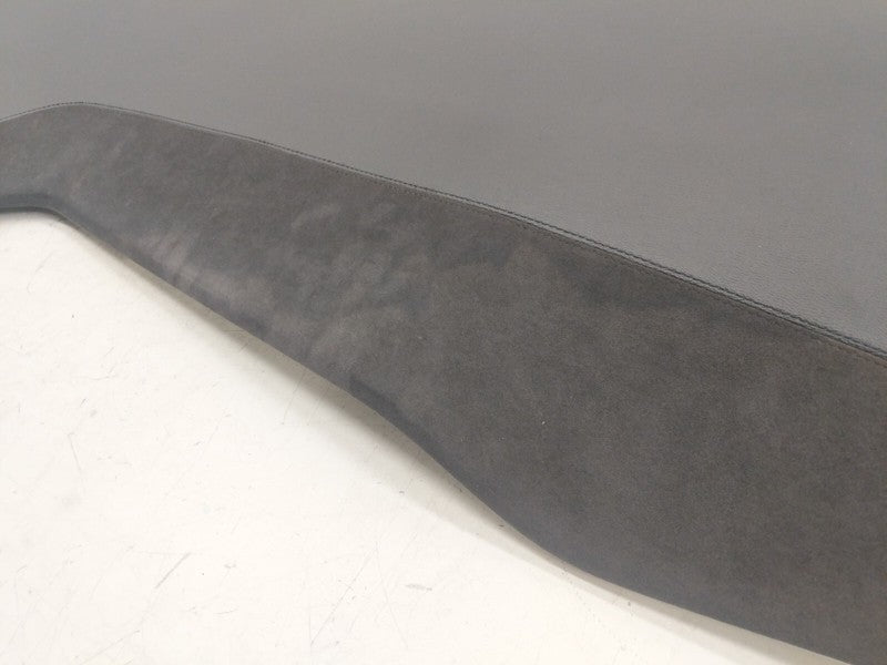 1004397 07 O ⭕ 12-15 Tesla Model S MS Dashboard Instrument Panel Dash Trim Cover 1004397-07-O