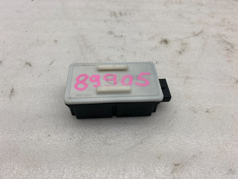 103460100D ⭕12-20 Tesla Model S X Tire Pressure Monitor System Module Receiver 1034601-00-D