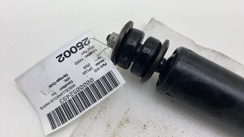 68349120AB 2019-2023 Ram 2500 3500 Front Left or Right Suspension Shock Strut Absorber AWD