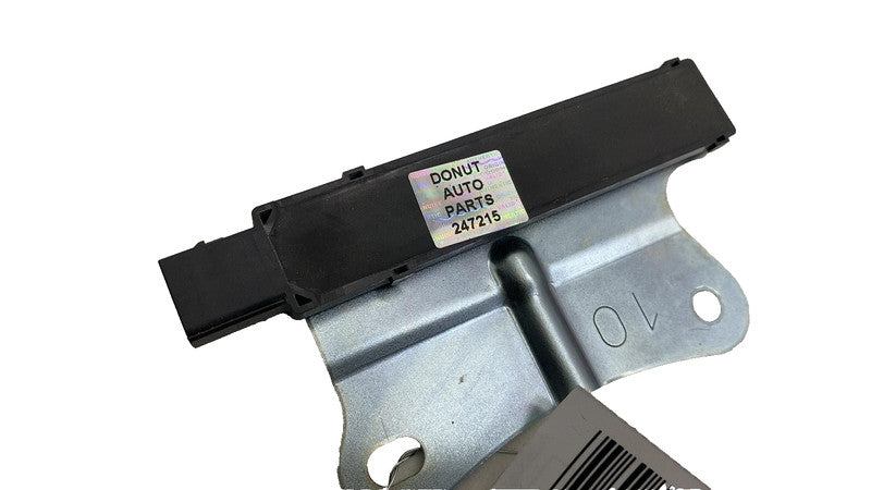 ⭕ 2018-2021 Lincoln Navigator Receiver Control Module w/ Plate Support