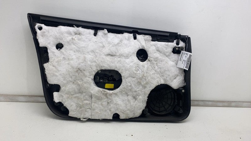 1593863-00-A ⭕ 21-23 Model 3 Front Passenger Side Door Trim Card Panel Right RH 1593863-00-A