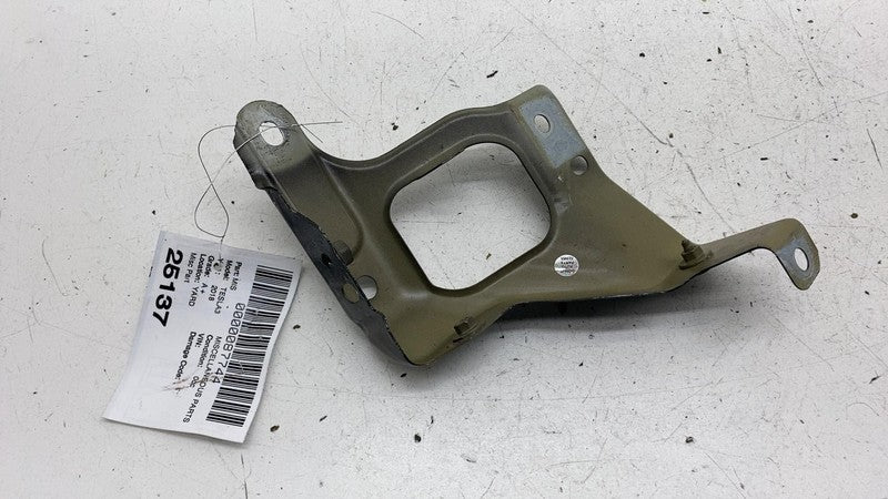 ⭕ 2017-2023 Tesla Model 3 M3 Front Right Fender Support Bracket RH 108