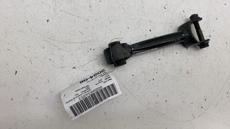 ⭕ 17-23 Model 3 Rear Left or Right Suspension Control Arm Toe Link 104