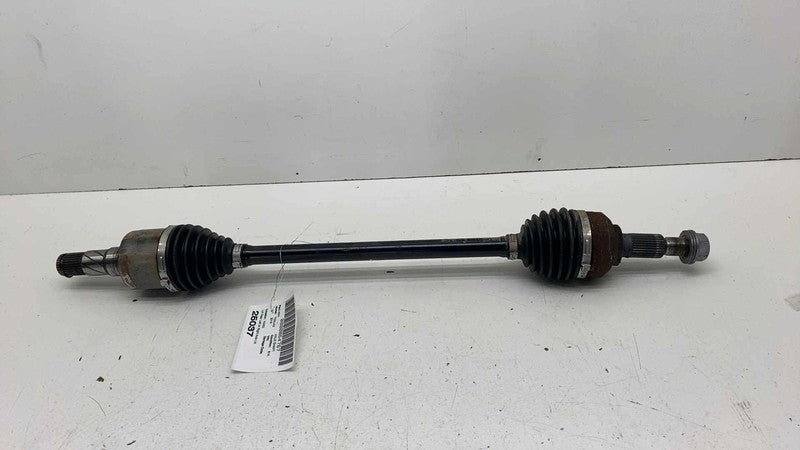 1044161-00-D ⭕ 2017-2024 Model 3 Rear Left or Right CV Axle Shaft Halfshaft 25MM 1044161-00-D