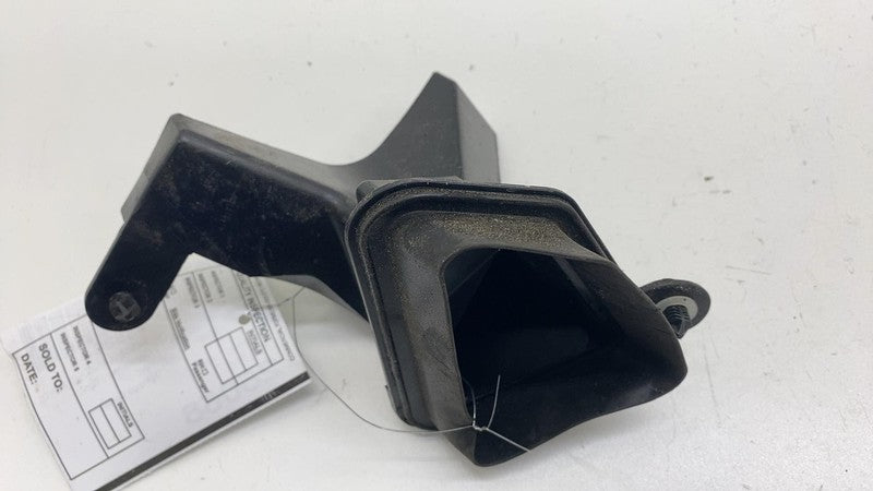 ⭕ 2022 Mercedes-Benz EQS 450+ Front Right Water Drain Valve Tube OEM A