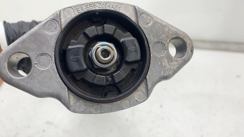 A 205 320 87 30 ⭕ 2015-2022 Mercedes Benz C300 W205 Rear Left Shock Strut Absorber A2053208730