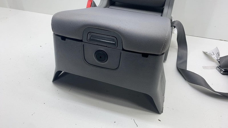 ⭕ 2016 Chevrolet Silverado 1500 GMC Sierra Front Floor Center Console