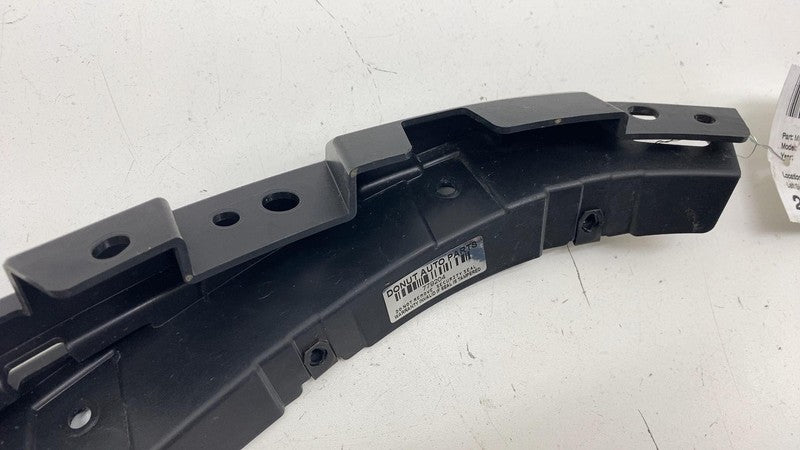 PT00017897 ⭕ 2022-2024 Rivian R1T Rear Left Quarter Wheel Arch Support Bracket PT00017897