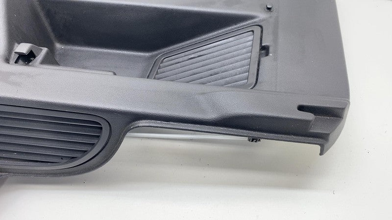 DM51R46809AKW 2013-2018 Ford C-Max Rear Driver Side Inner Quarter Panel Trim Cover Left LH OEM