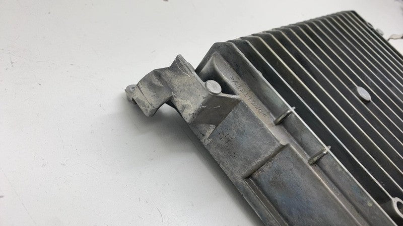 ⭕ 21-23 Tesla Model 3 Y Front Vehicle Electronic Controller Module 158