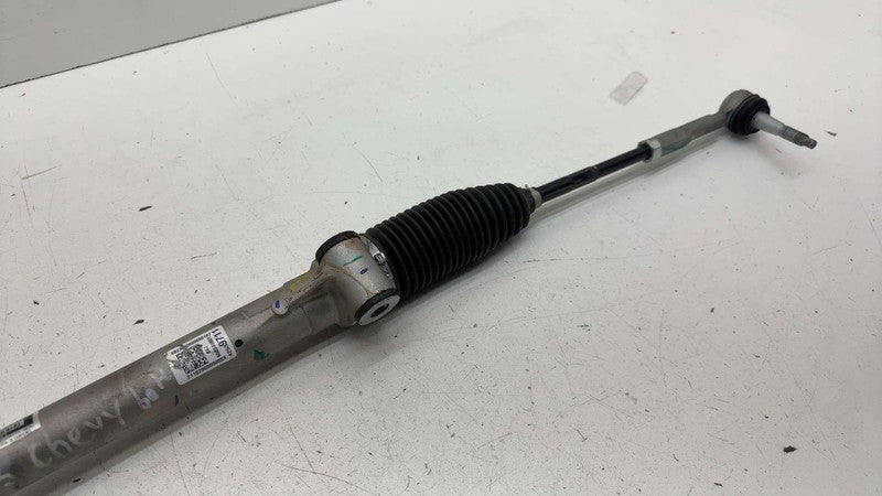 ⭕2023 Chevrolet Bolt EUV Steering Gear & Pinion w/ Tie Rod End Assembl