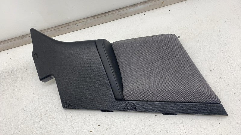 5147 7272428 ⭕ 14-21 BMW i3 Rear Left & Right Side Lateral Trim Cover 51477272428/51477272427