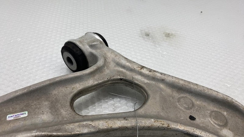 2013-2018 Ford C-Max Front Passenger Side Suspension Lower Control Arm Right FWD