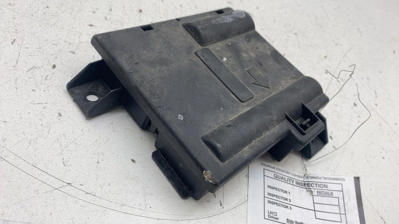 4KE937517A ⭕ 19-23 Audi E-Tron Quattro Engine Room Fuse Box Controller Module 4KE937517A