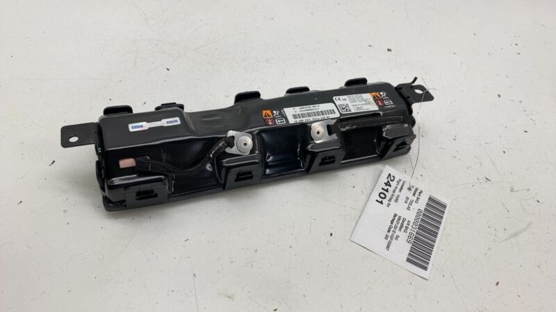 1005260-00-H ⭕16-20 Model S X Left or Right Knee Airbag LH & RH Fits either side 1005260-00-H