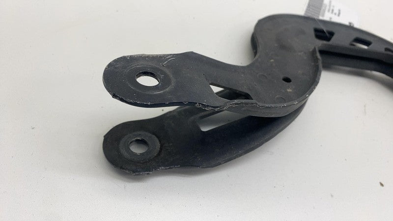 ⭕ 14-15 Mercedes-Benz B Electric Drive Rear Driver Side Control Arm Upper Left