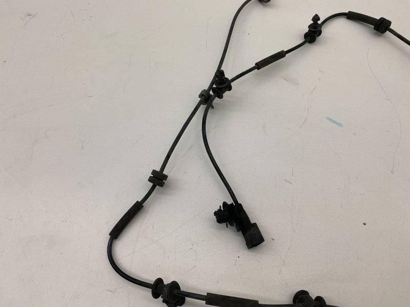 ⭕ 2017-2023 Tesla Model 3 Y Front Left & Right Anti-Lock ABS Wheel Speed Sensor