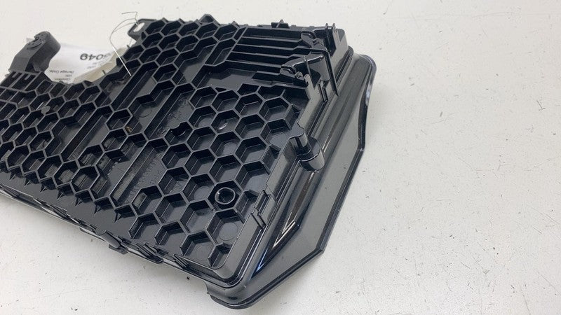 ⭕ 20-23 Tesla Model 3 Right Low Voltage Electronic Control Module 1567